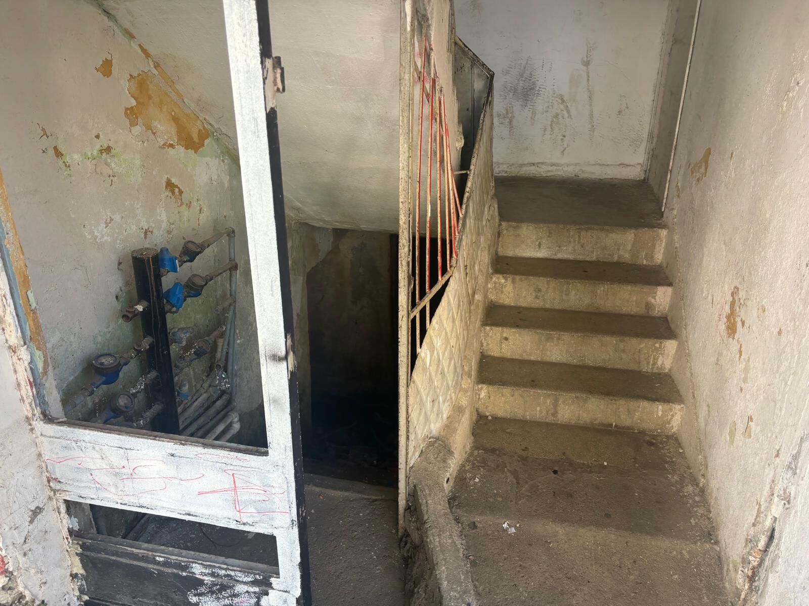 Aydın’da ‘Kentsel Dönüşüm’ için ilk adım atıldı