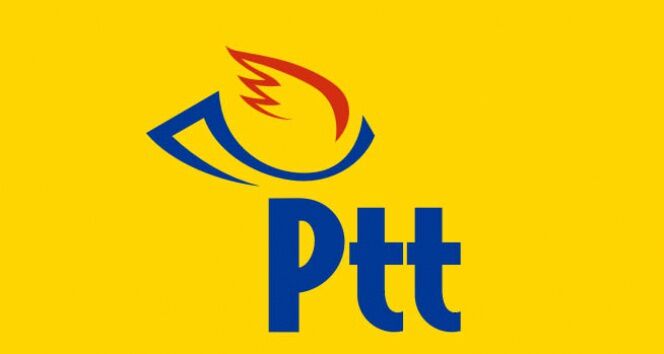 6 ilde operasyon! PTT ve HGS dolandırıcıları yakalandı