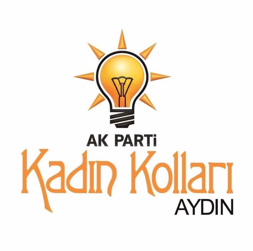 AK Parti Aydın Kadın Kolları İl Başkanlığı, İsrail’in Gazze’de uyguladığı saldırılara tepki göstermek amacıyla yarın Atatürk Kent Meydanı’nda “Gazze için Sessiz Çığlık” adlı bir eylem düzenleyecek.