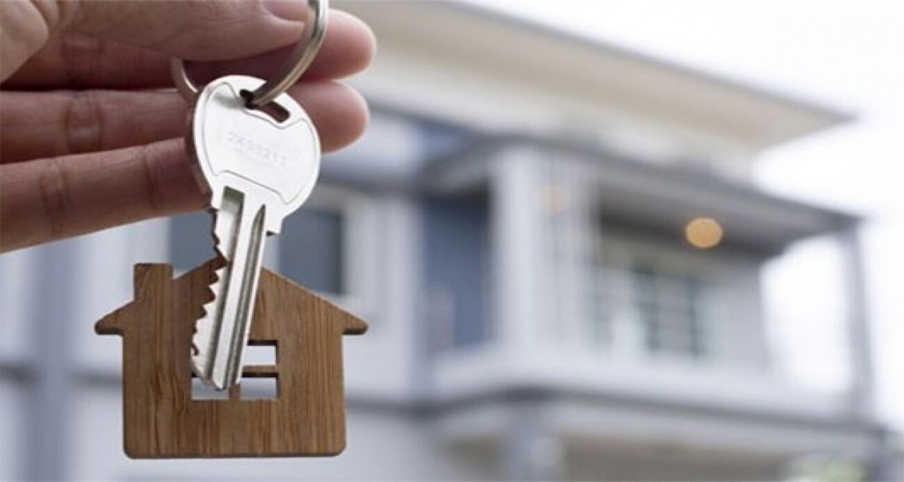 Emlak ilanlarında fahiş fiyat oyununa dev ceza