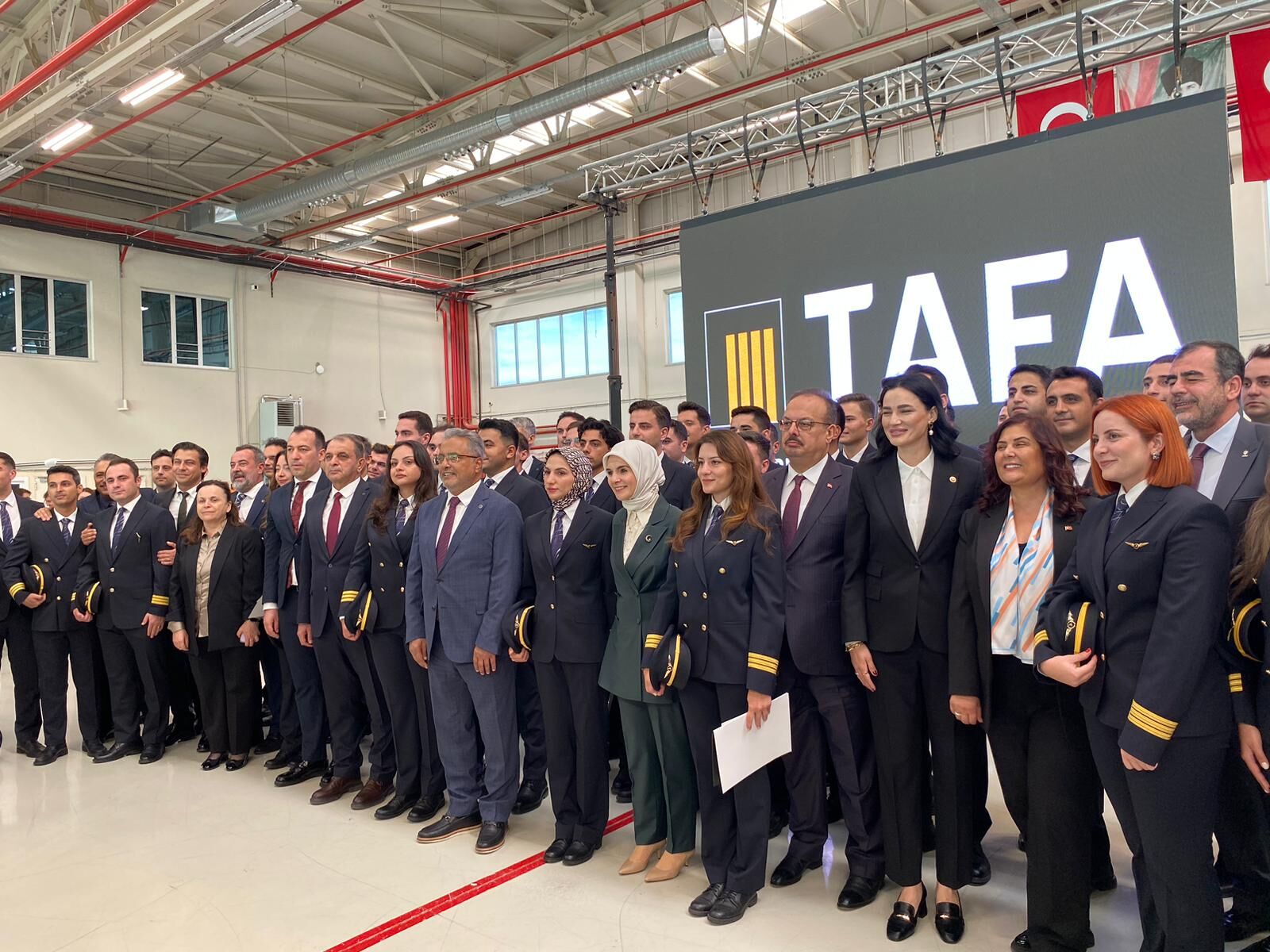 Whatsapp Görsel 2025 10 06 Saat 12.06.02 1D8D7A8F