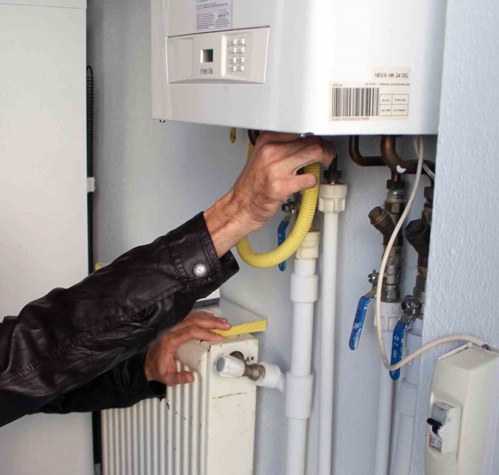 Aydın'da 'pes' dedirten dolandırıcılık! İnsanlar kandırıldığının farkına bile varamıyor