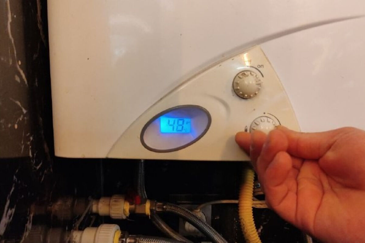 Aydın'da 'pes' dedirten dolandırıcılık! İnsanlar kandırıldığının farkına bile varamıyor