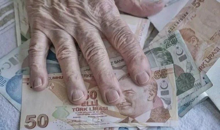 Emeklilere büyük şok! 206 bin kişinin emekliliği iptal edildi