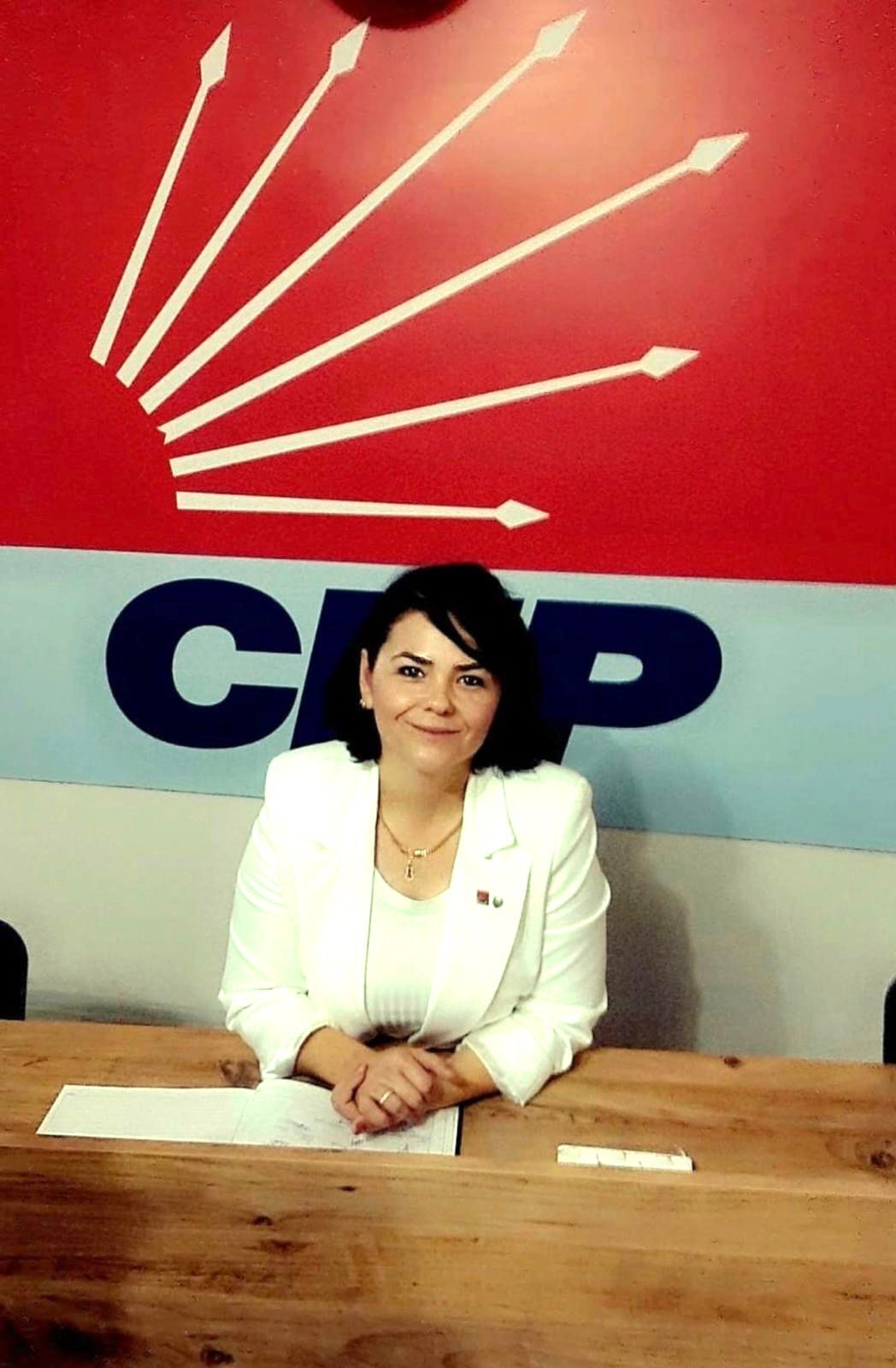 Aydın'da adaletsizliğe tepki gösteren CHP'li başkan istifa etti!