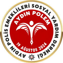 Aydın’da çocuk dilenciliğinde çarpıcı artış 