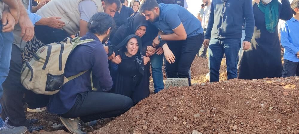 Üniversiteli kızın korkunç ölümü! Vücudundan çıkanlar mide bulandıran şüpheyi güçlendirdi