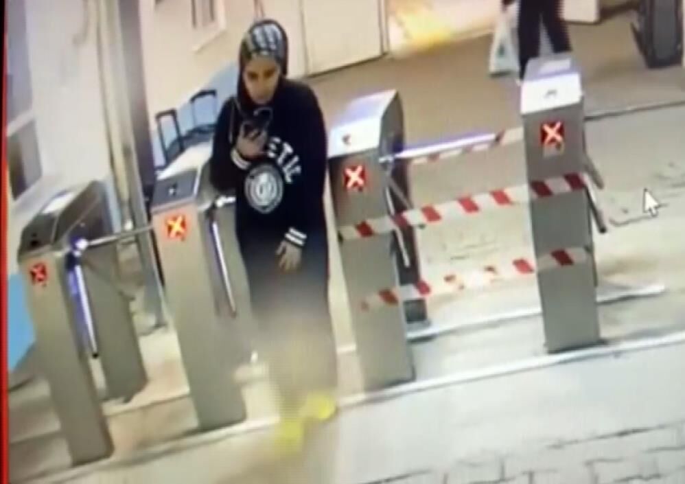 Üniversiteli kızın korkunç ölümü! Vücudundan çıkanlar mide bulandıran şüpheyi güçlendirdi