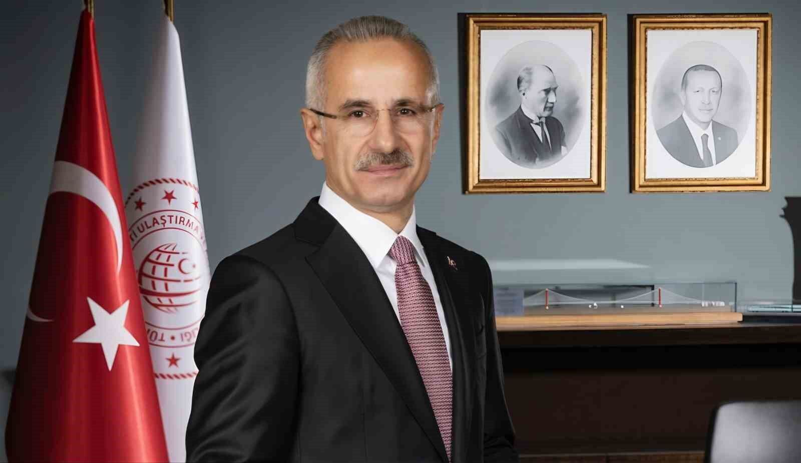 Aydın’daki karayolunda eksiklikler tamamlanacak