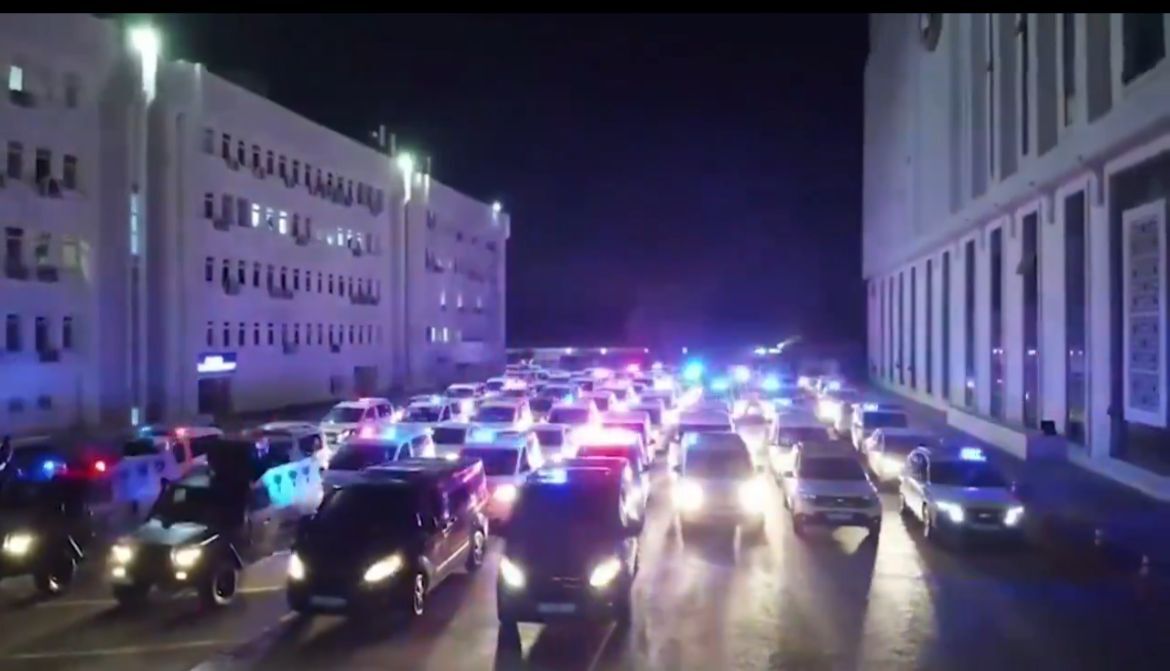 Aydın’da siber operasyon! “Peşindeyiz”