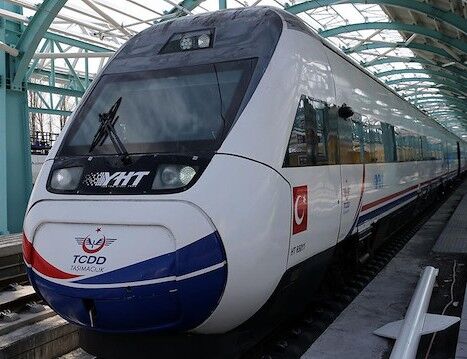 Otobüsler artık o noktalarda durmayacak! Ekspres seferler başlıyor
