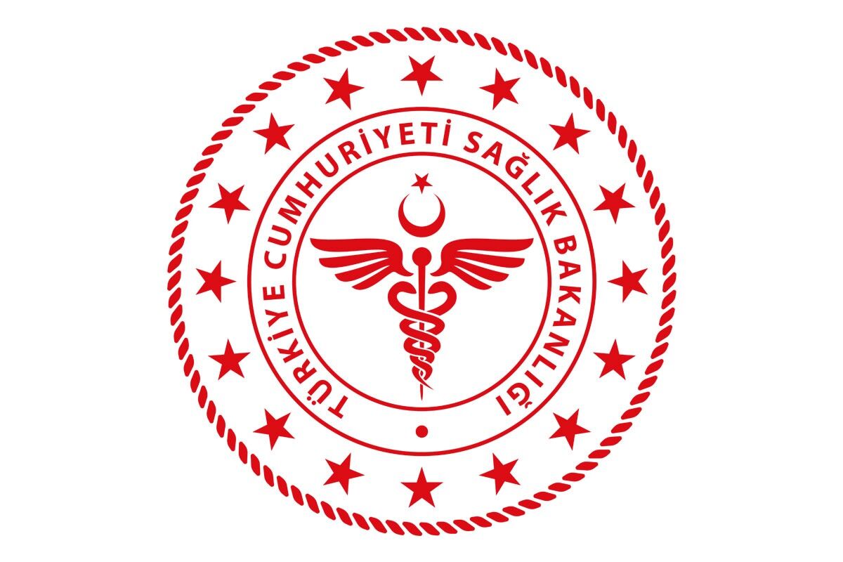 Şok cihazı taşımak zorunlu hale gelecek