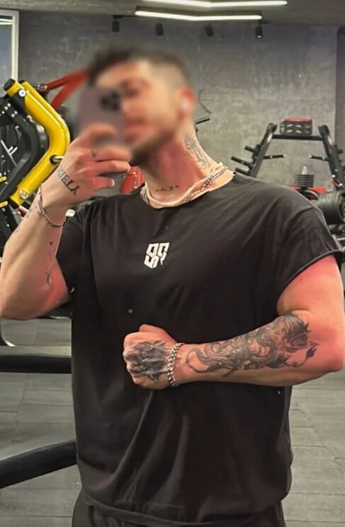 Nazilli’de üniversiteli Büşra’nın ölümüyle ilgili yeni gelişme 