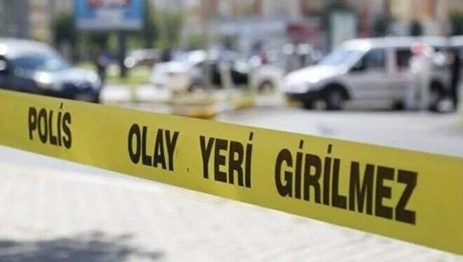 Öğretmen kızını boğarak öldürdü! Cinayeti gizlemek için yaptıkları kan dondurdu