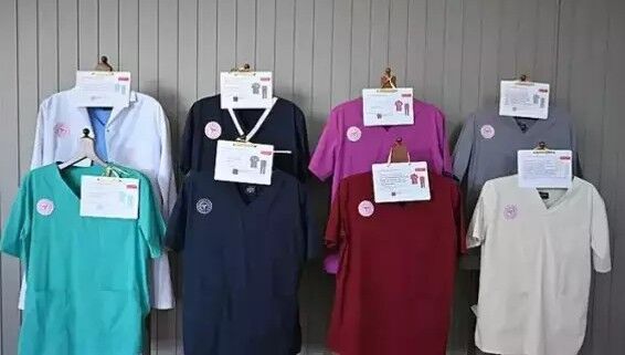 Aydın'daki devlet hastanelerinde yepyeni dönem! Tedavi için gidenler artık bununla karşılaşacak