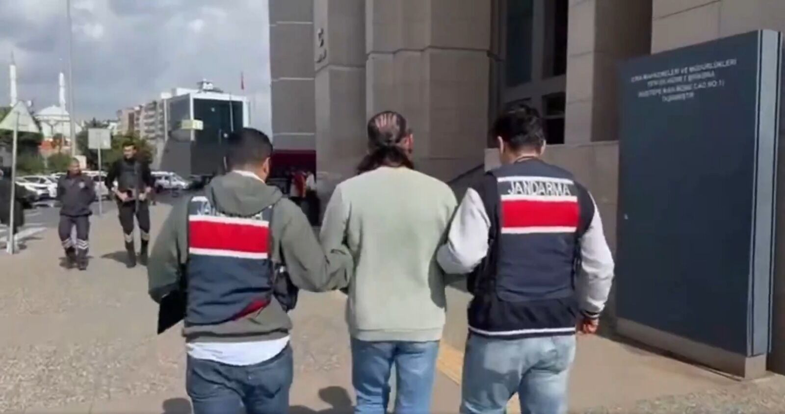 Aydın’da FETÖ’ye büyük darbe