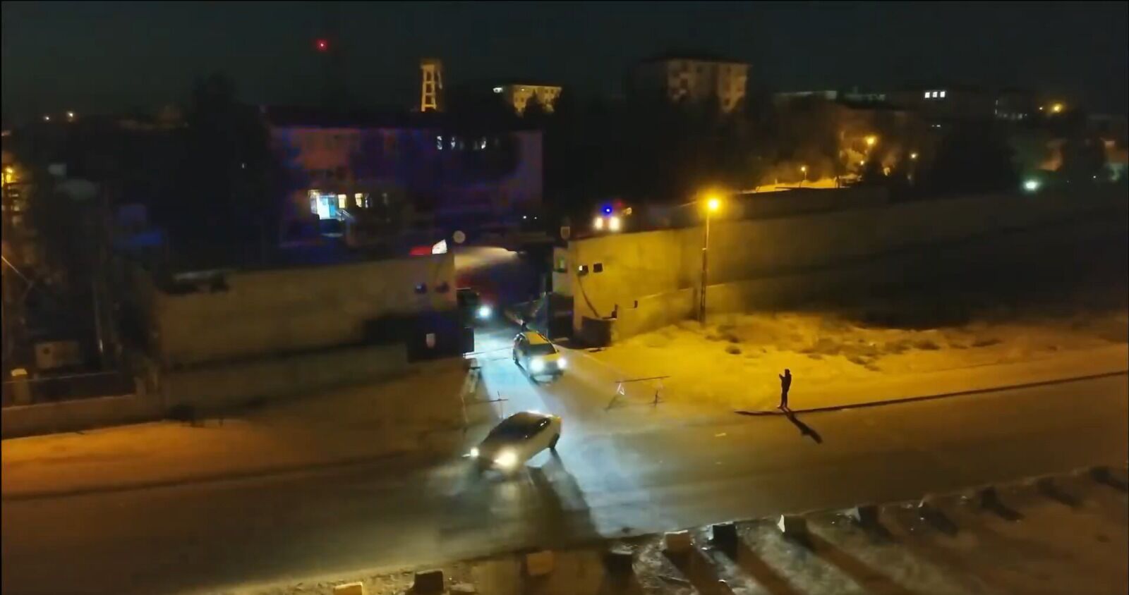 Aydın’da FETÖ’ye büyük darbe