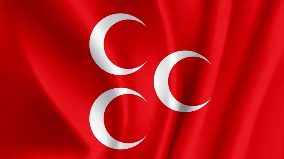 MHP Lideri Bahçeli talimatı verdi! Aydın'da 24 Ekim'den itibaren başlıyor