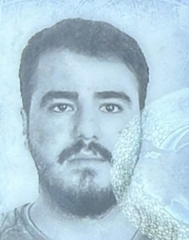 Evladı çocuk parkında can verdi! Annenin "Benim ciğerimdi o" feryatları ortalığı inletti