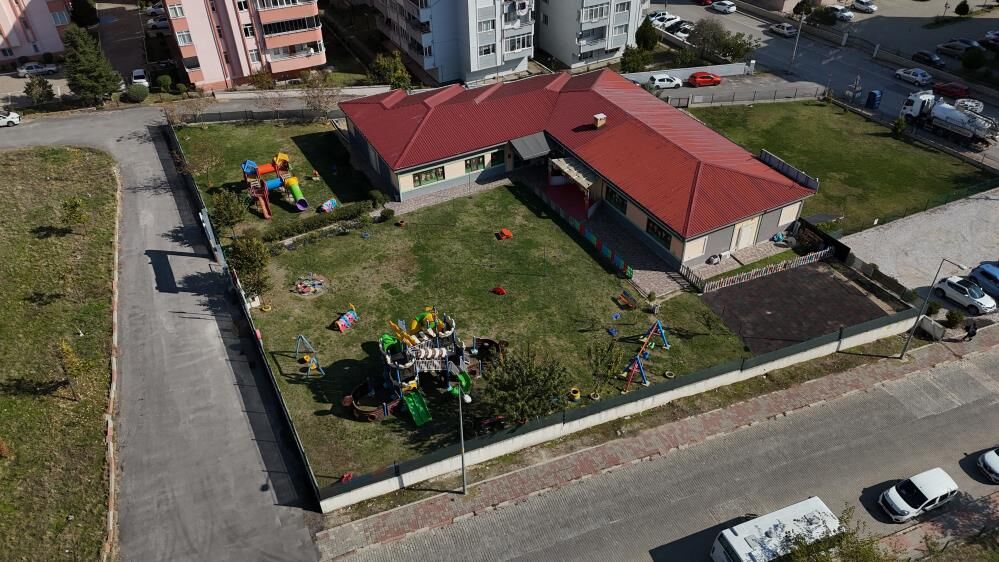 Okulda akılalmaz dehşet! Öğrencisini ısıran öğretmen tutuklandı