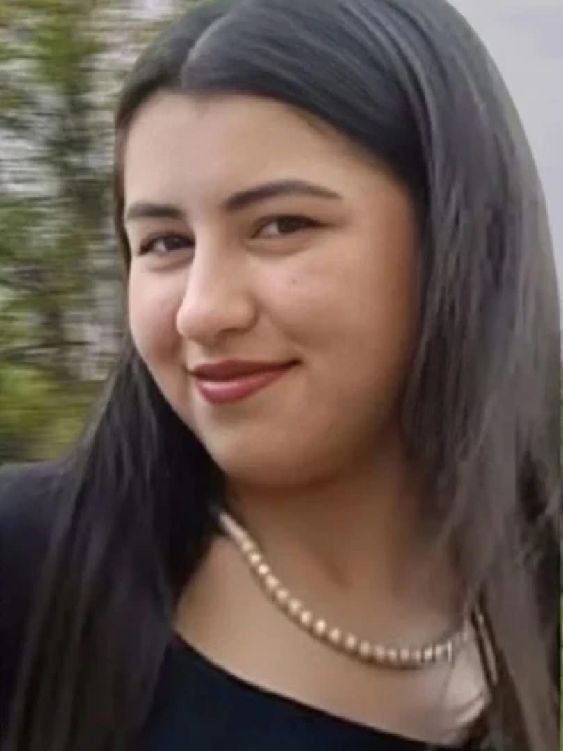 Aydın’daki cezaevi firarisi her yerde aranıyor 