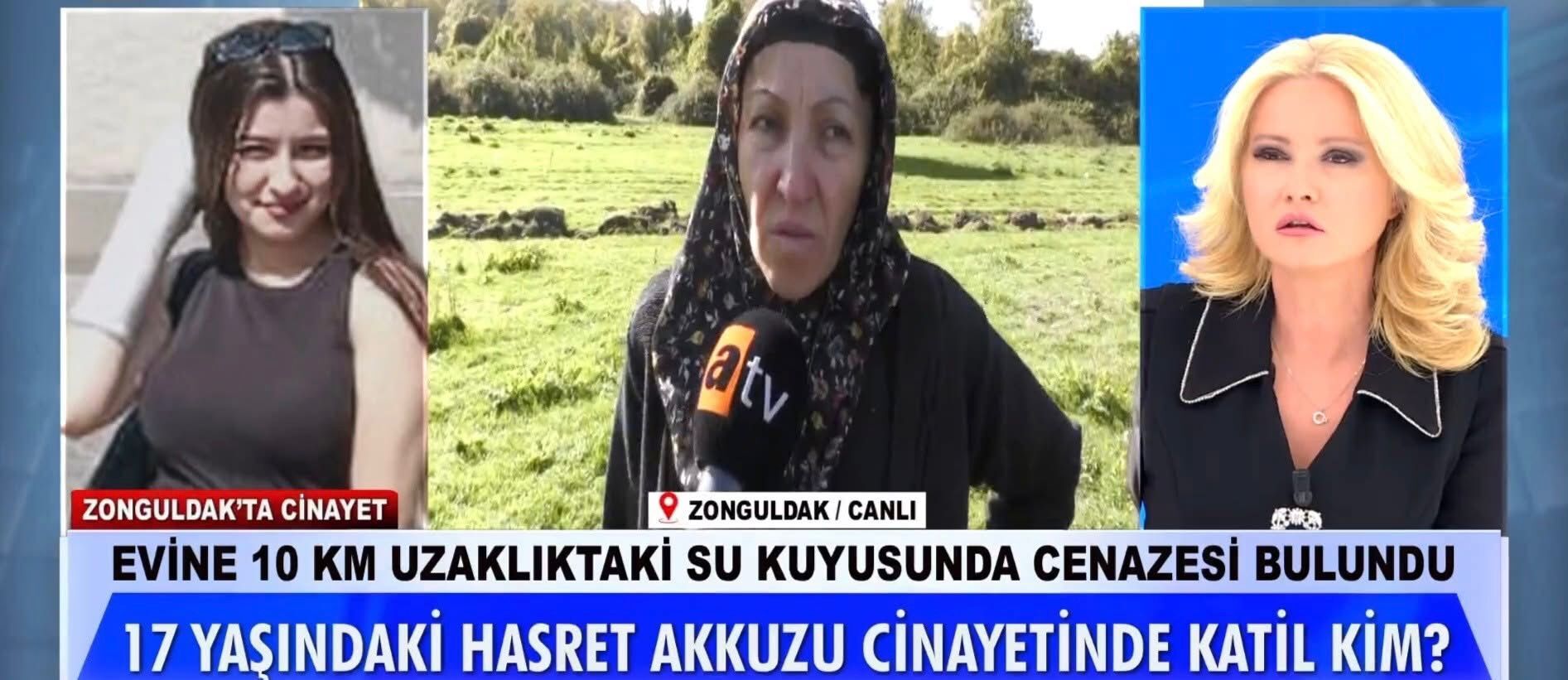 Aydın’daki cezaevi firarisi her yerde aranıyor 