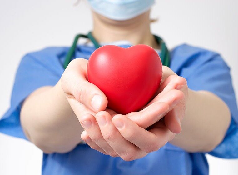 E-Devlet'te yepyeni hizmet! Bakan tanıttı duyan akın etti