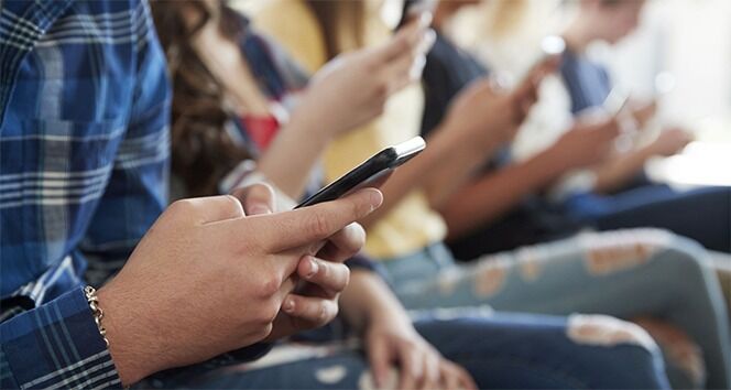 Whatsapp Görsel 2025 10 24 Saat 10.05.07 3C61984A