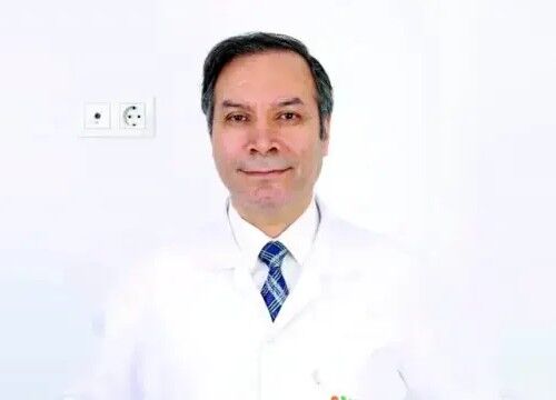 Whatsapp Görsel 2025 10 24 Saat 12.41.38 052477Dc