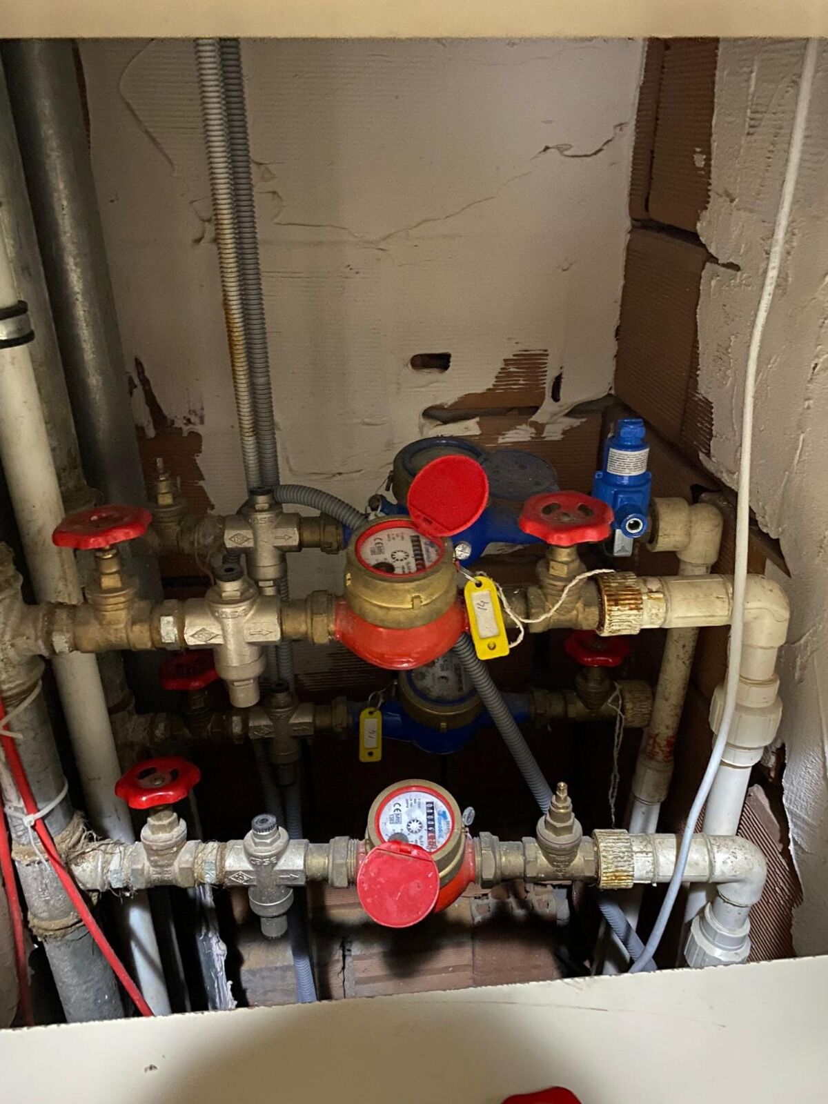 Aydın’daki belediyelerin su borcu İller Bankası payından kesilecek 