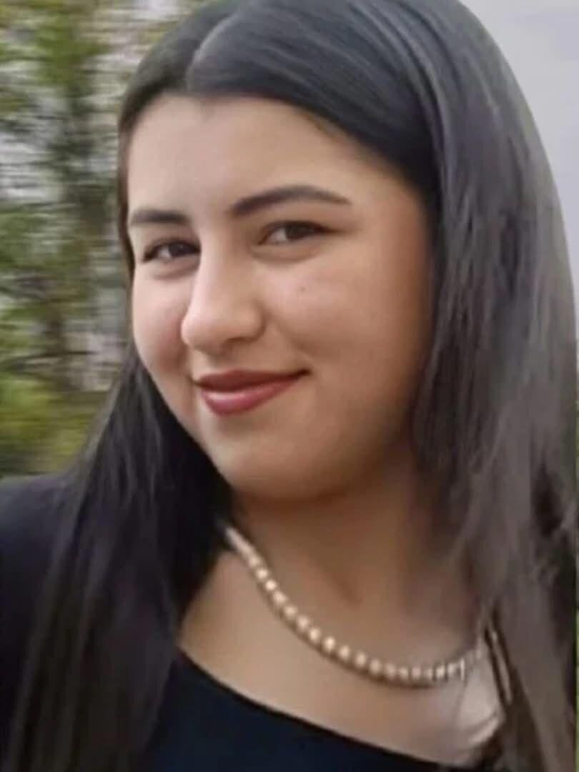 17 yaşındaki Hasret’in cinayeti aydınlandı! Aydın’daki firari mahkum suçunu itiraf etti! 