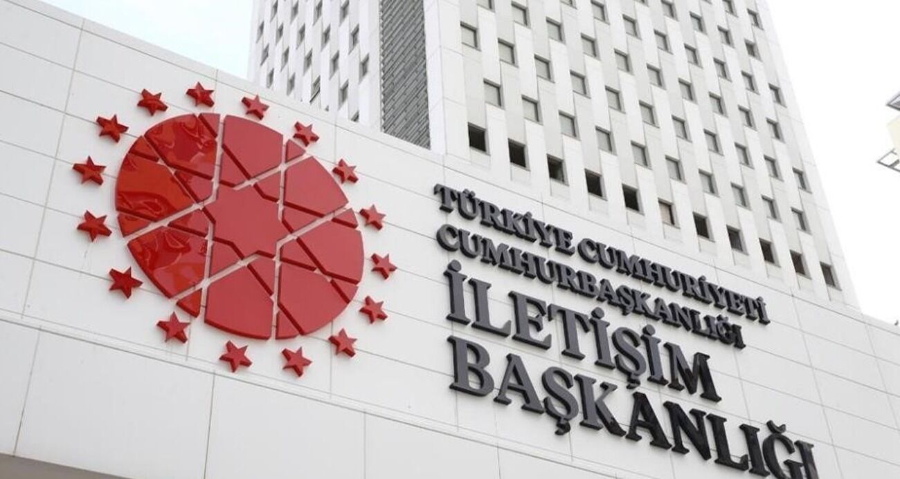 'Savcılara mülke el koyma yetkisi verildi' iddiası! Cumhurbaşkanlığı açıklama yaptı