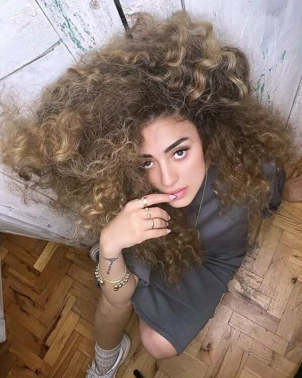 Acun Ilıcalı’dan büyük sürpriz! Survivor 2026 kadrosunda bomba isim