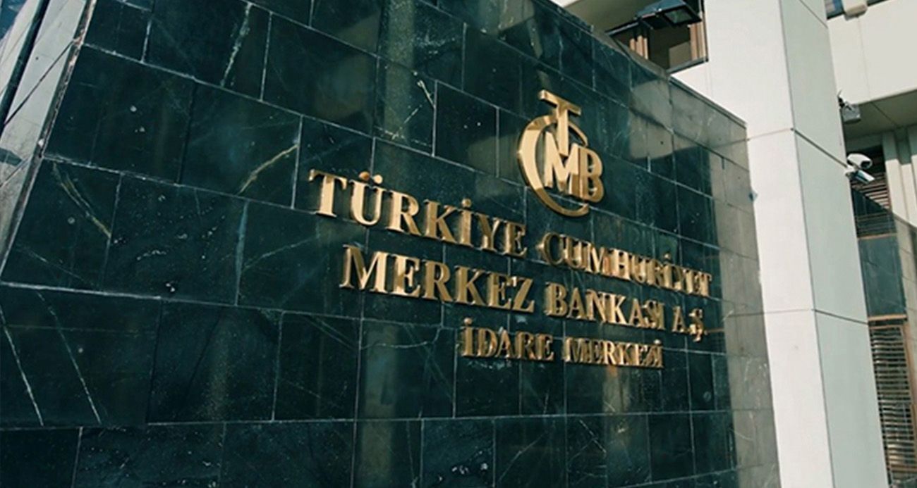 O banka kullanıcıları dikkat! Merkez bankası iptal etti
