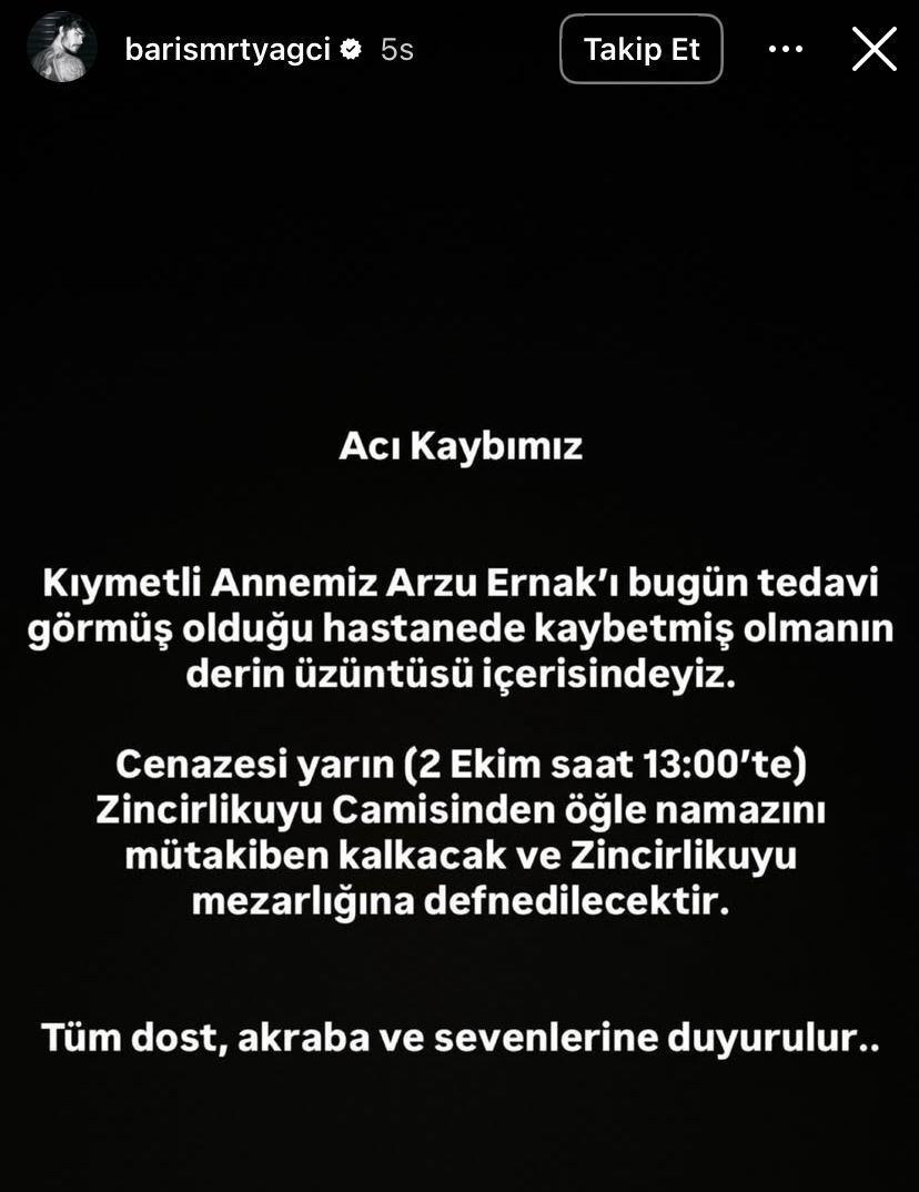 Whatsapp Image 2025 10 01 At 19.20.52