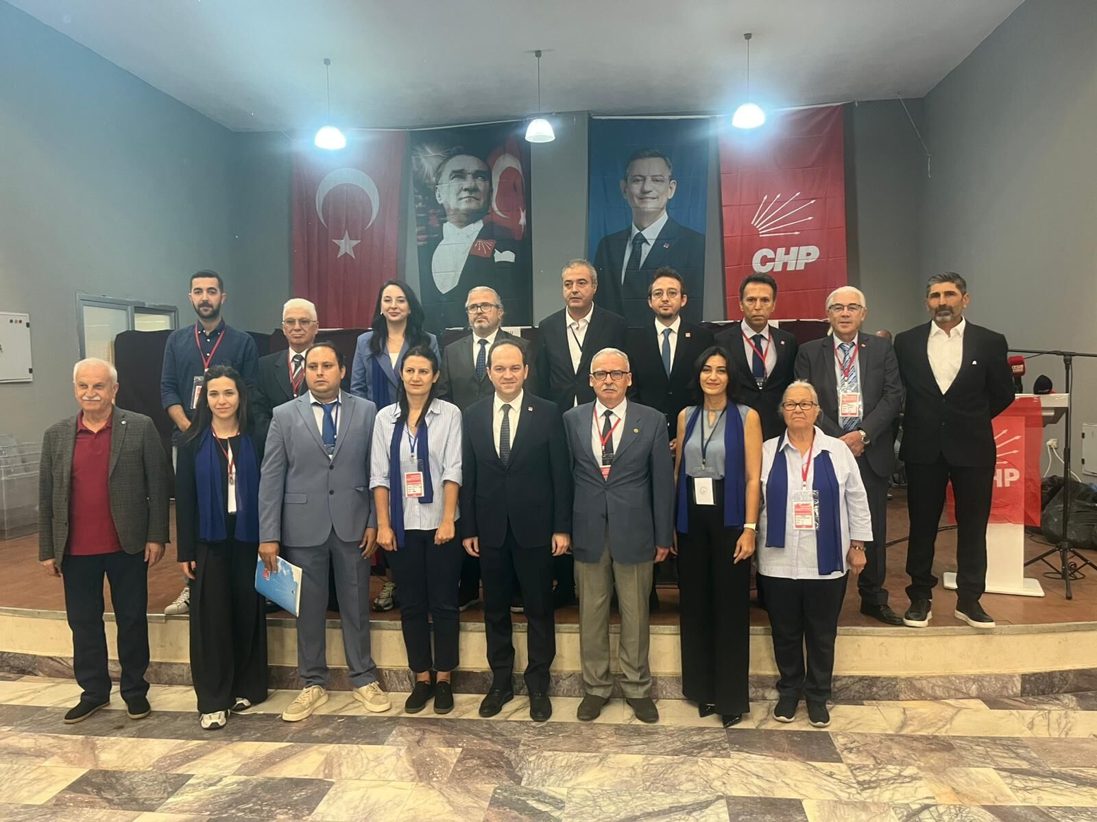 Whatsapp Image 2025 10 02 At 17.34.50 (1)