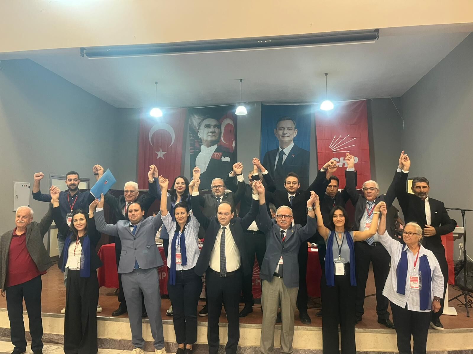 Whatsapp Image 2025 10 02 At 17.34.50