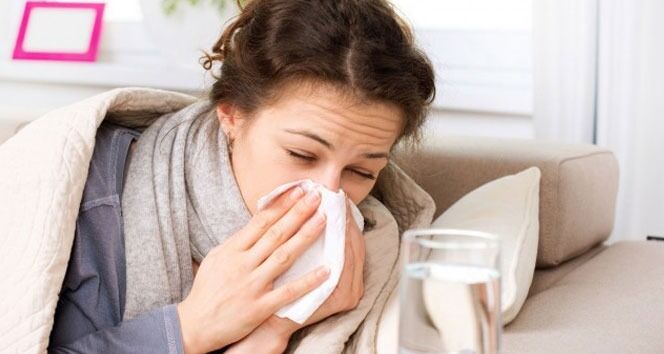 Whatsapp Image 2025 10 02 At 18.09.14