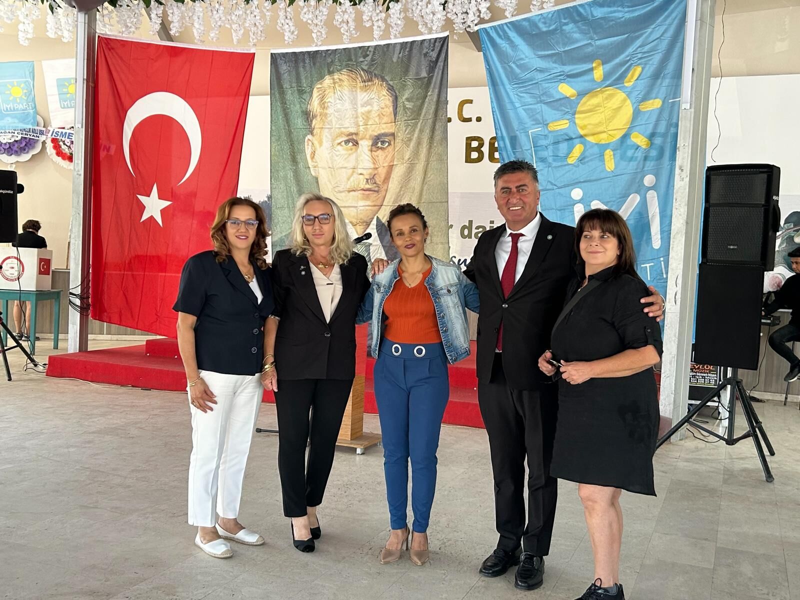 Whatsapp Image 2025 10 02 At 19.40.36 (1)