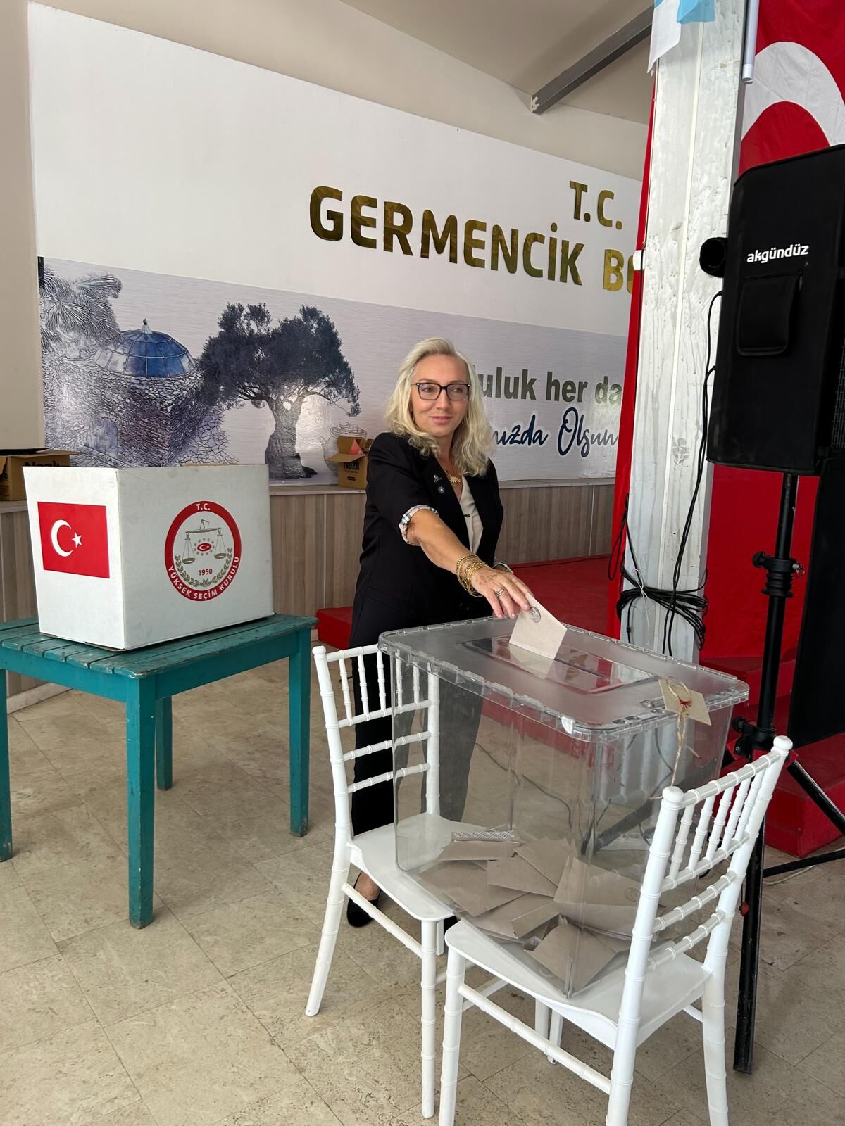 Whatsapp Image 2025 10 02 At 19.40.36 (2)