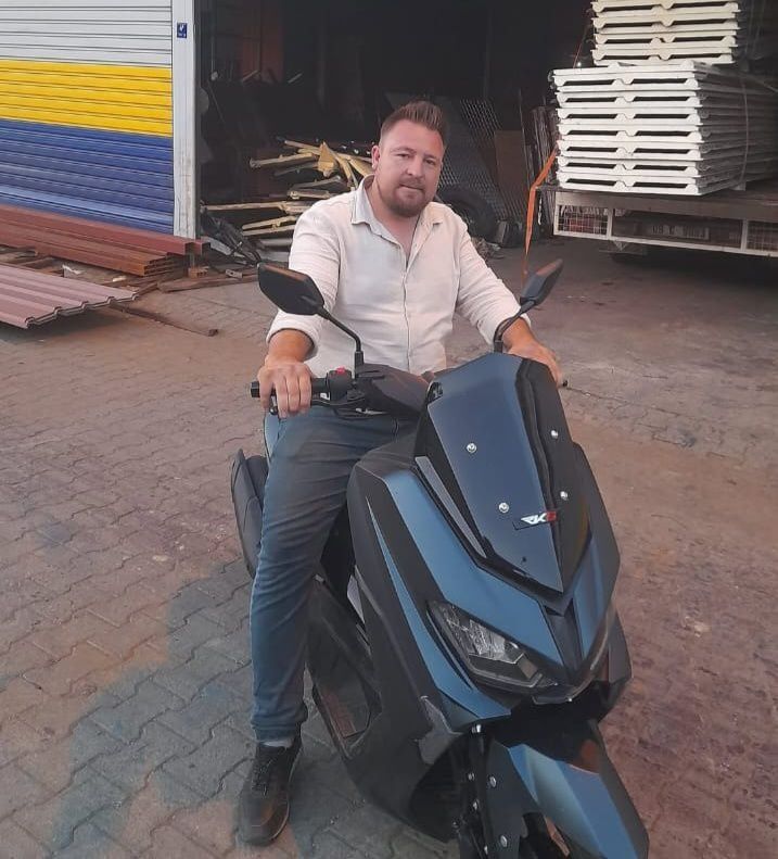 Whatsapp Image 2025 10 03 At 19.00.59