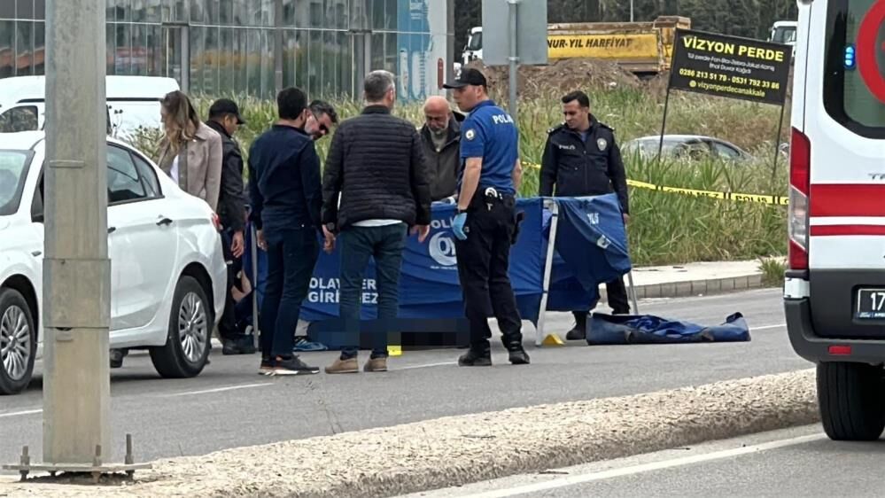 Whatsapp Image 2025 10 03 At 19.31.29