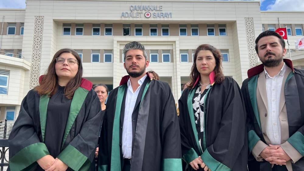 Whatsapp Image 2025 10 03 At 19.31.43