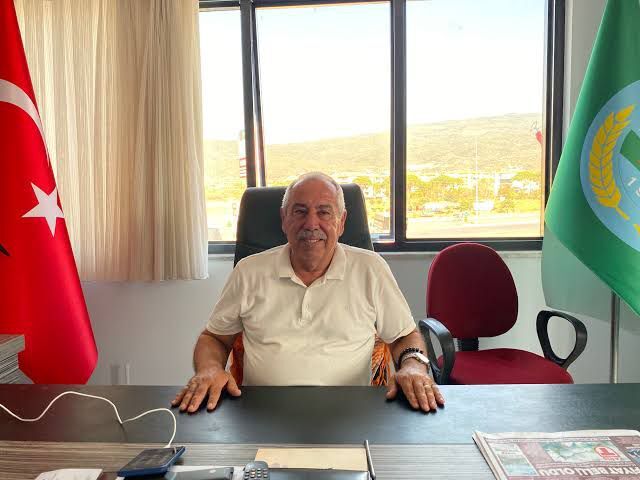 Whatsapp Image 2025 10 04 At 14.31.38