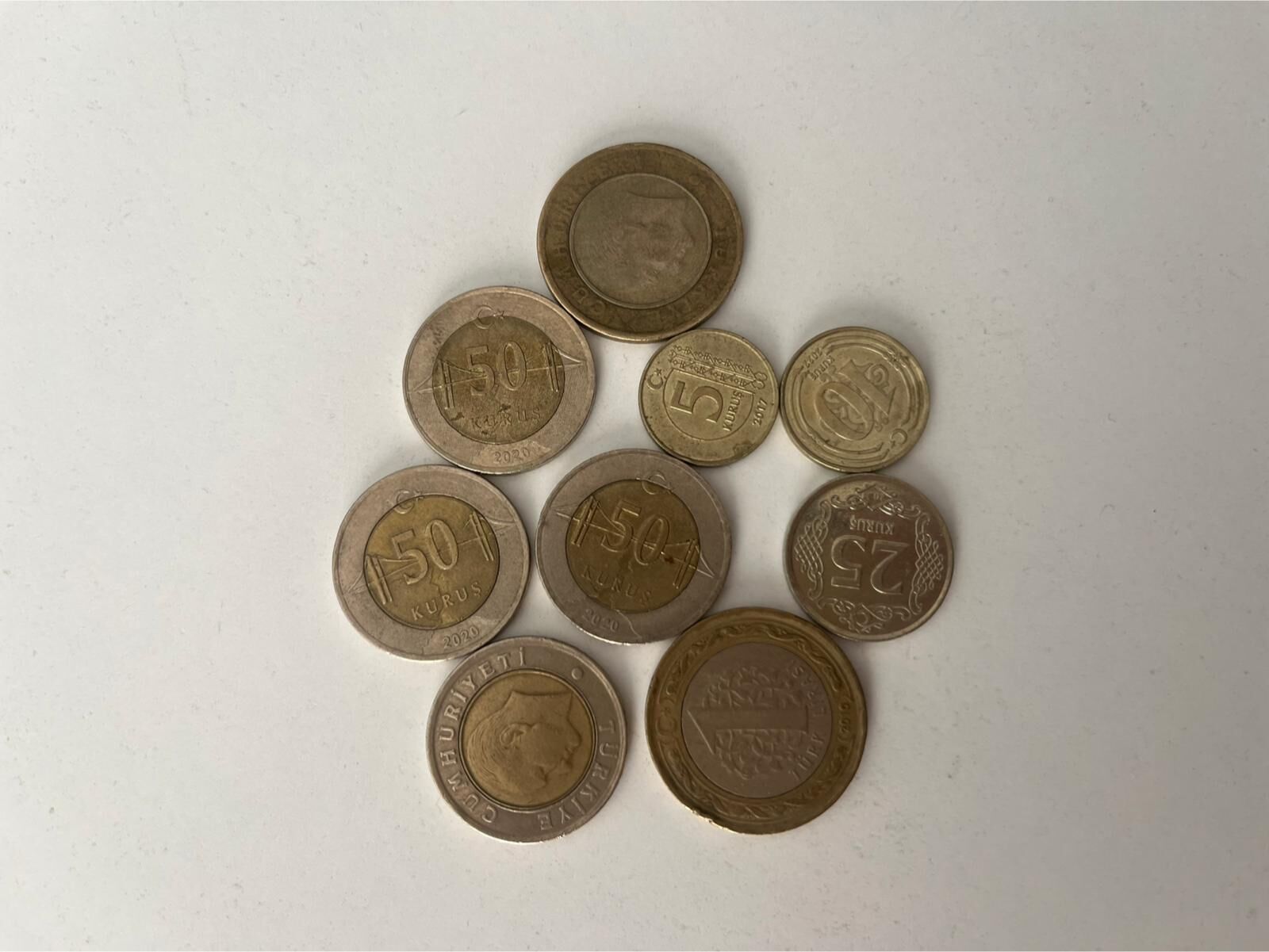 Whatsapp Image 2025 10 06 At 17.33.27 (2)