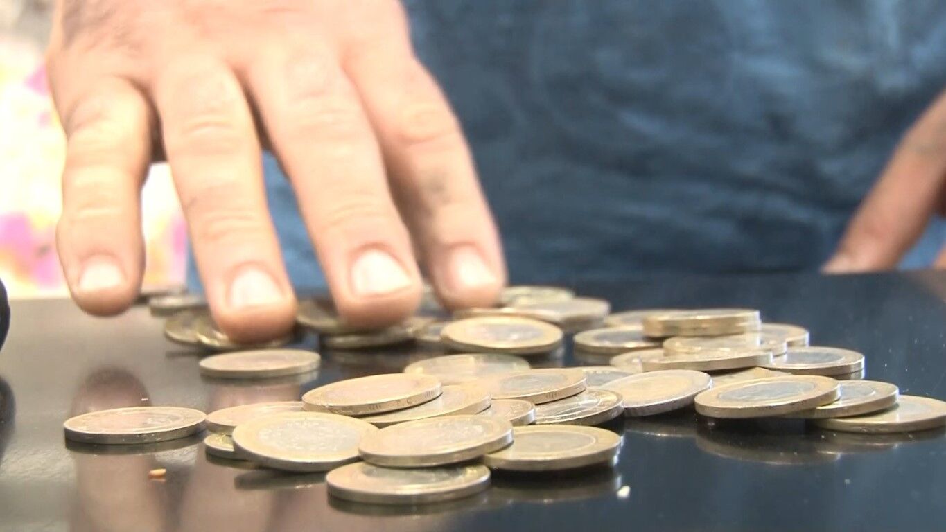 Whatsapp Image 2025 10 06 At 17.33.27