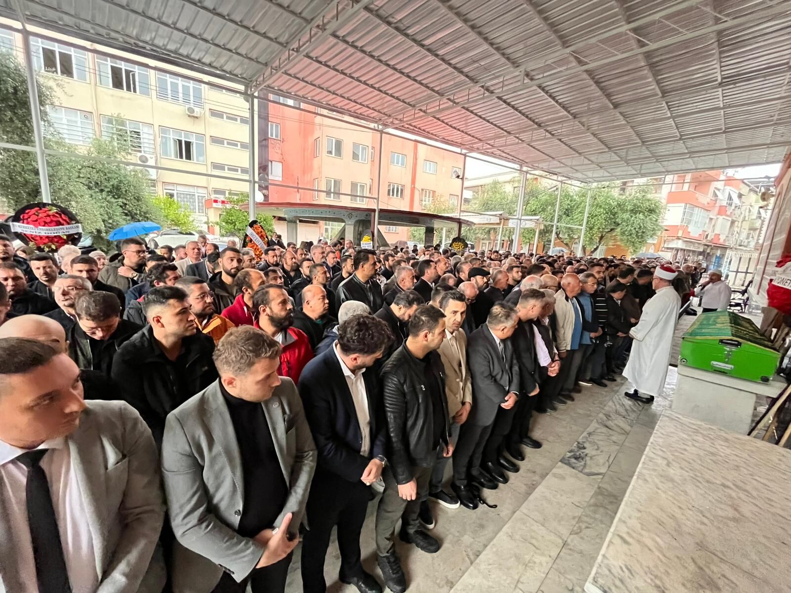 Whatsapp Image 2025 10 07 At 17.27.11 (2)