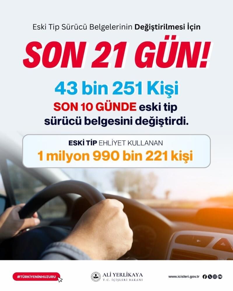 Whatsapp Image 2025 10 11 At 11.05.08