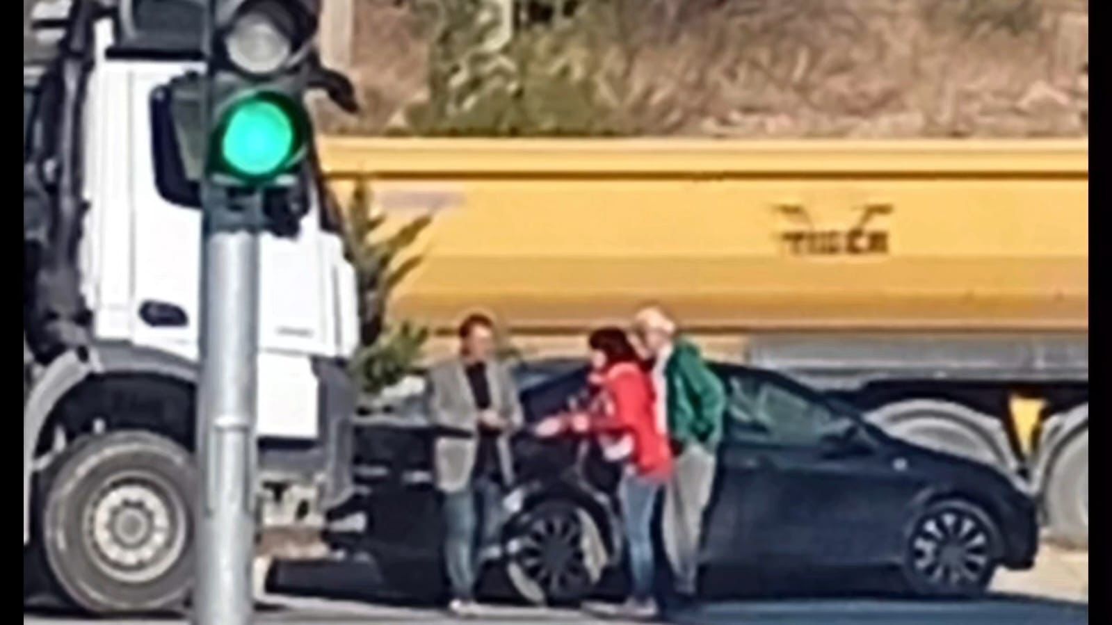 Whatsapp Image 2025 10 16 At 12.31.07