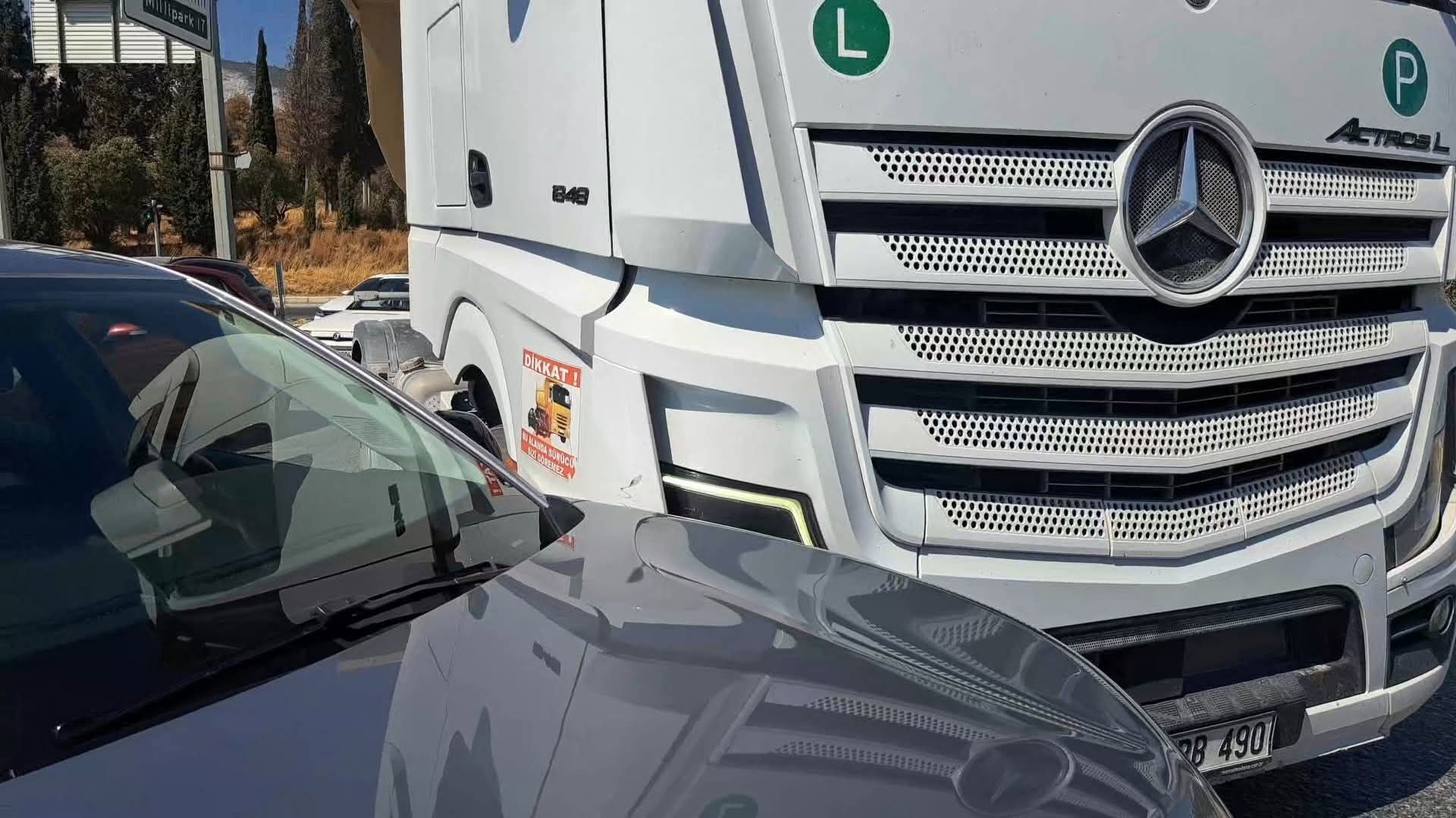 Whatsapp Image 2025 10 16 At 12.31.08 (1)